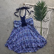 New Free People Halter Top Small