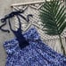 New Free People Halter Top Small
