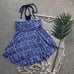 New Free People Halter Top Small