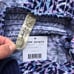 New Free People Halter Top Small