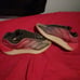 Yeezys