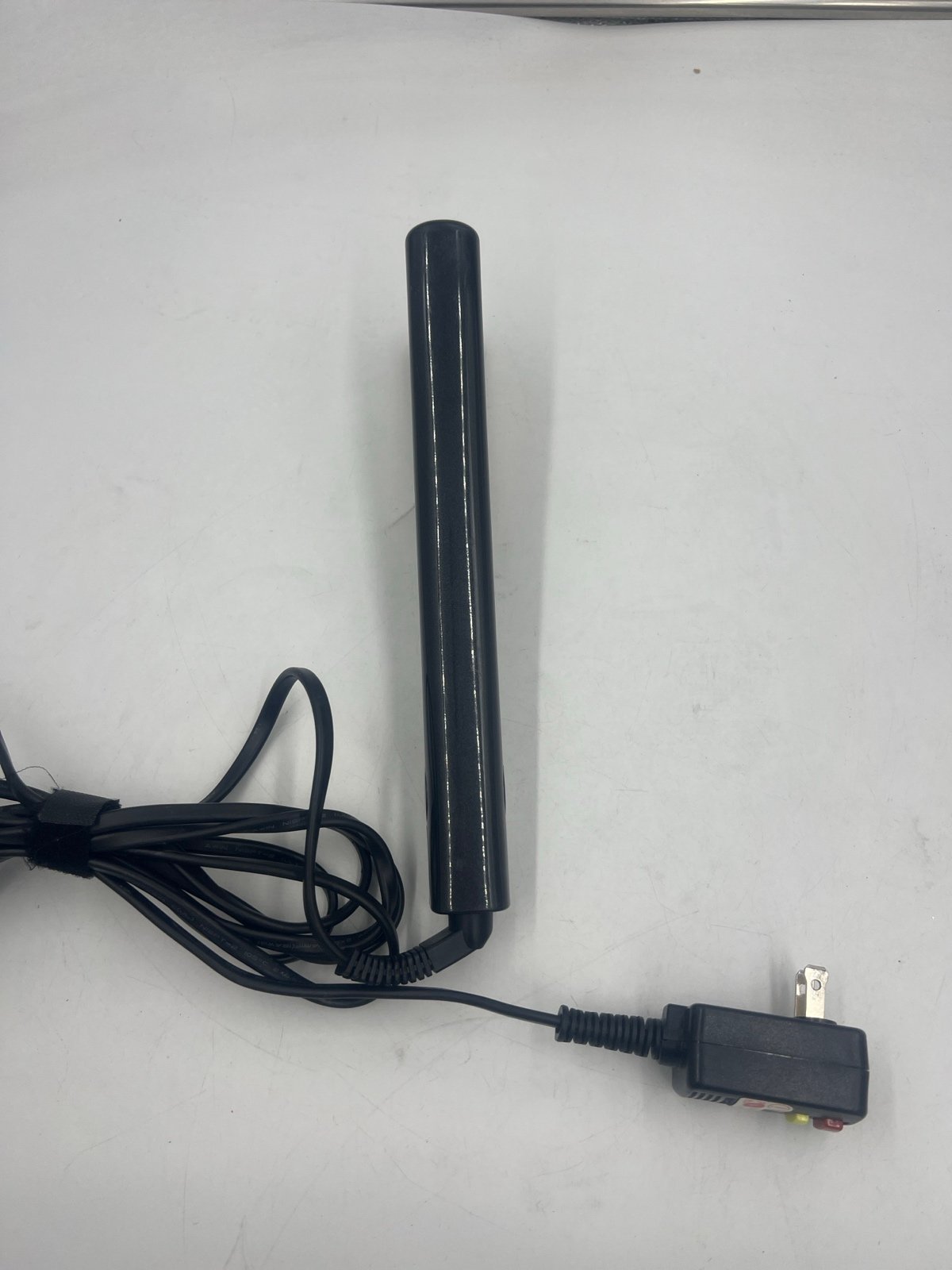 chi gf1595