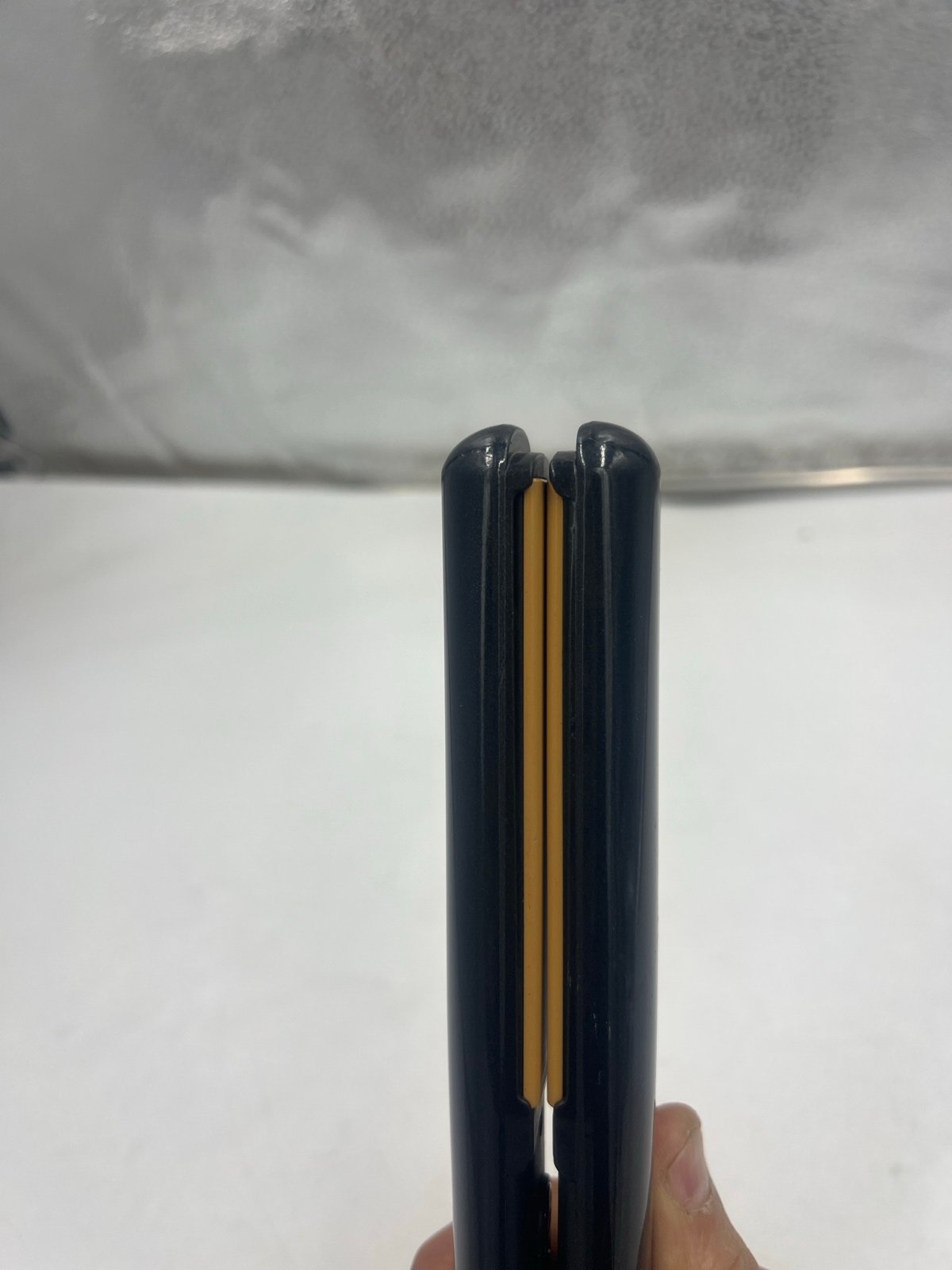 chi gf1595