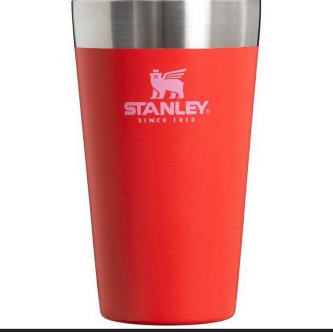 Stanley