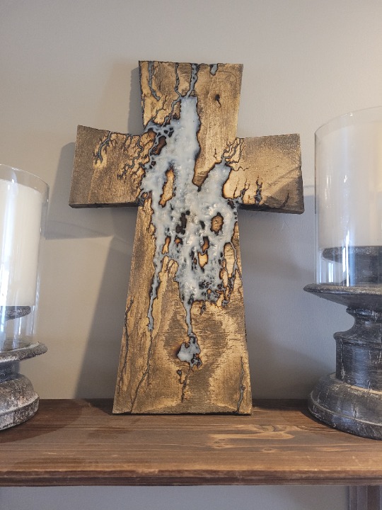 Wall decor