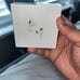 Apple AirPods 3rd Generation