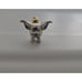 Disney 100th Anniversary Dumbo Lab-grown Diamond Charm