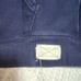 NFL EUC MENS SZ 2XL DALLAS COWBOY SPORT TEAM JACKET COAT