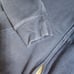NFL EUC MENS SZ 2XL DALLAS COWBOY SPORT TEAM JACKET COAT