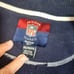 NFL EUC MENS SZ 2XL DALLAS COWBOY SPORT TEAM JACKET COAT