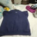 NFL EUC MENS SZ 2XL DALLAS COWBOY SPORT TEAM JACKET COAT