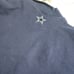 NFL EUC MENS SZ 2XL DALLAS COWBOY SPORT TEAM JACKET COAT
