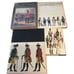 4 Books on Uniforms Military Styles Vintage Antique Styles Historical History
