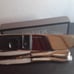 GORGEOUS NEW IN BOX Oneida Stainless Steel Knives Set of 8.