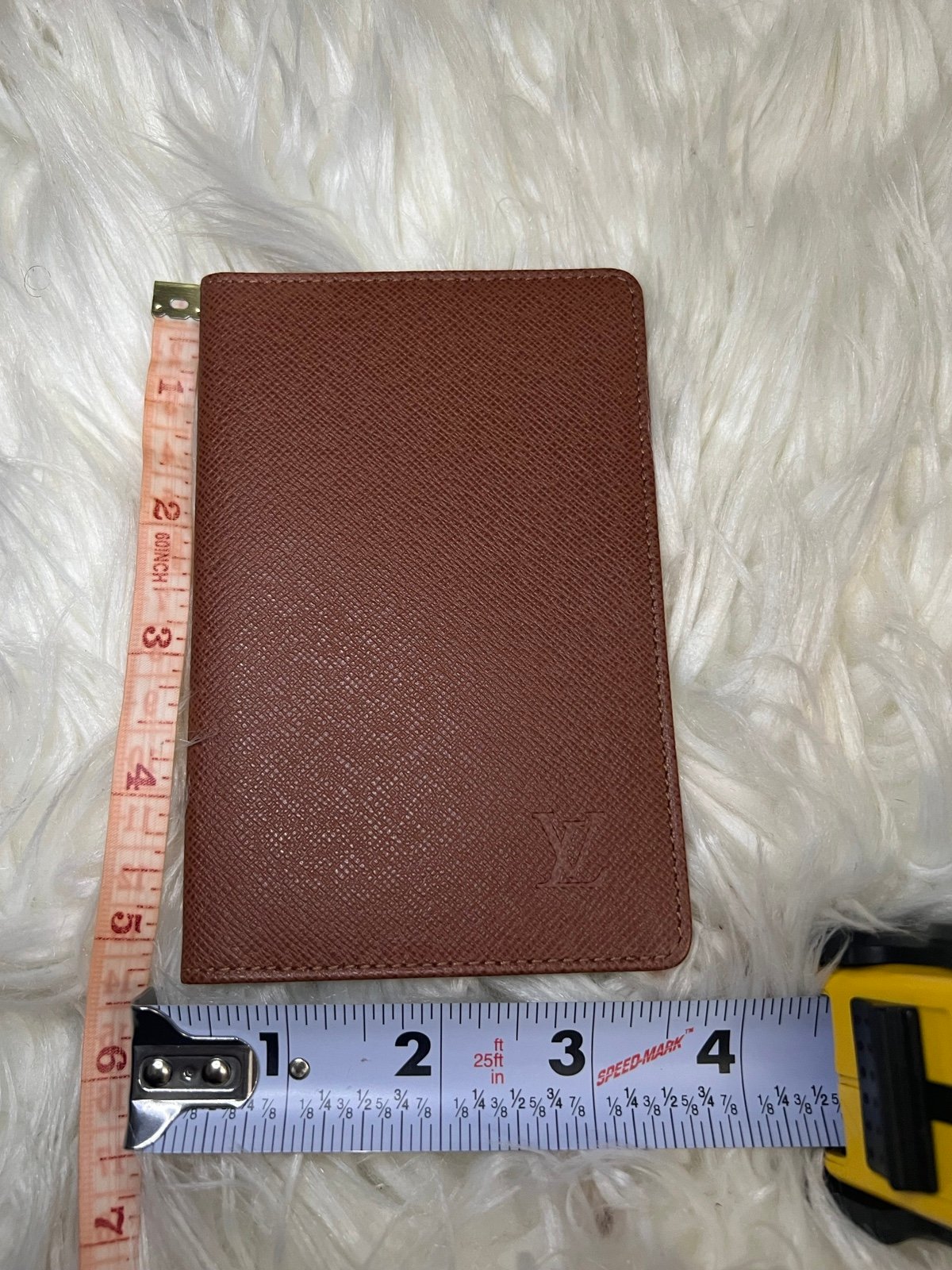 Louis Vuitton Card Holder