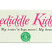 Vintage 1968 Mattel Liddle Kiddles Sheila Skediddle Mint New Factory Sealed NRFB