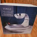 Towle Hammersmith New Gooseneck Chip and Dip Server 11-Inch Bowl