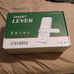Yamiry smart lever