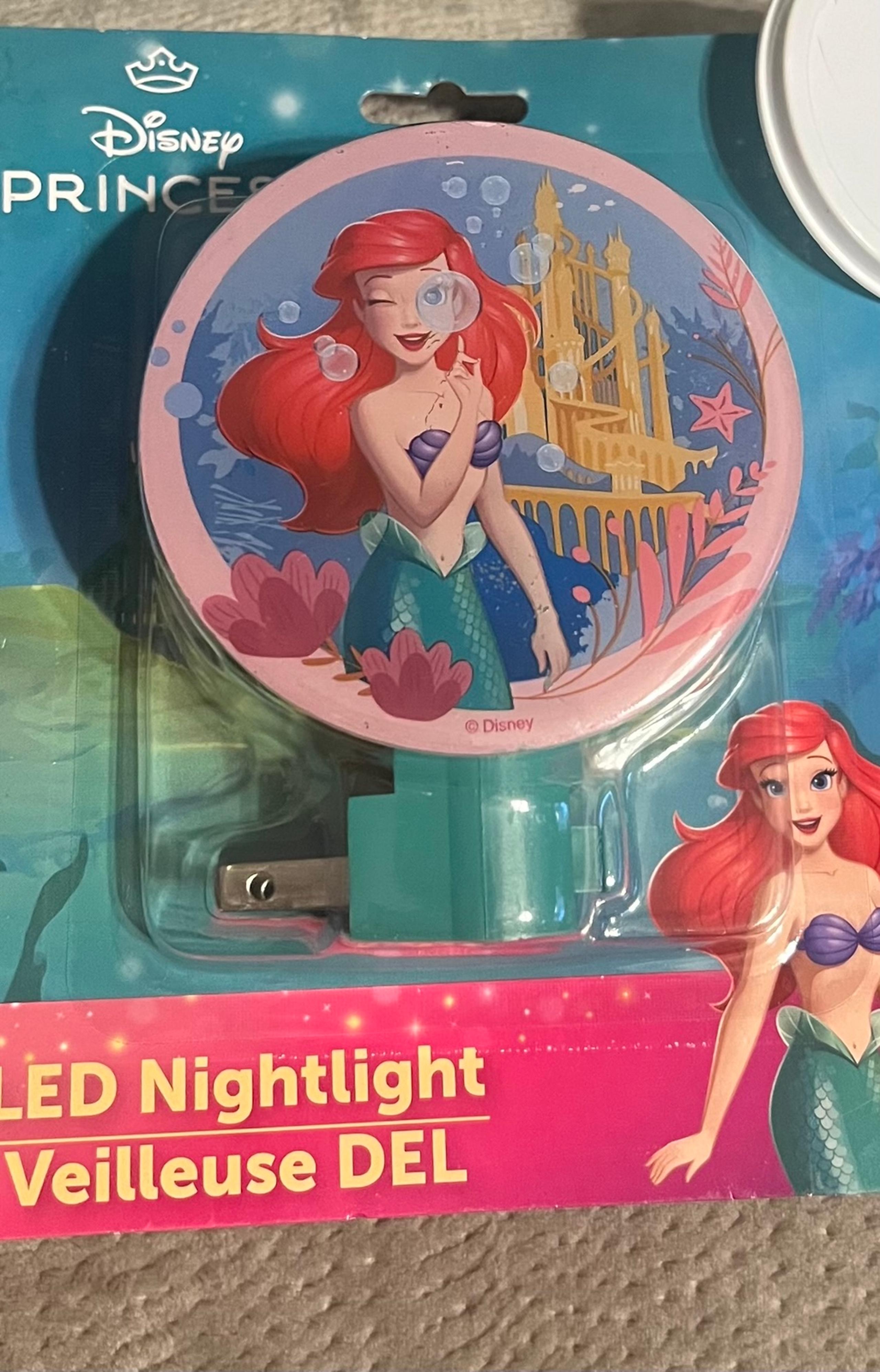 Disney