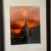 Original 8” x 10” Photograph