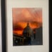 Original 8” x 10” Photograph