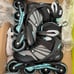 Rollerblades