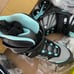 Rollerblades
