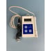 Bluelab Combo Meter Digital Hydroponic pH Level