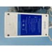 Bluelab Combo Meter Digital Hydroponic pH Level