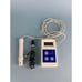 Bluelab Combo Meter Digital Hydroponic pH Level