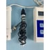Bluelab Combo Meter Digital Hydroponic pH Level