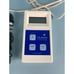 Bluelab Combo Meter Digital Hydroponic pH Level