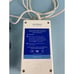 Bluelab Combo Meter Digital Hydroponic pH Level