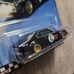 HOT WHEELS- CAR CULTURE BULIVARDS 5 CAR COMPLETE SET: 16-20