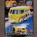 HOT WHEELS- CAR CULTURE BULIVARDS 5 CAR COMPLETE SET: 16-20