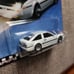 HOT WHEELS- CAR CULTURE BULIVARDS 5 CAR COMPLETE SET: 16-20
