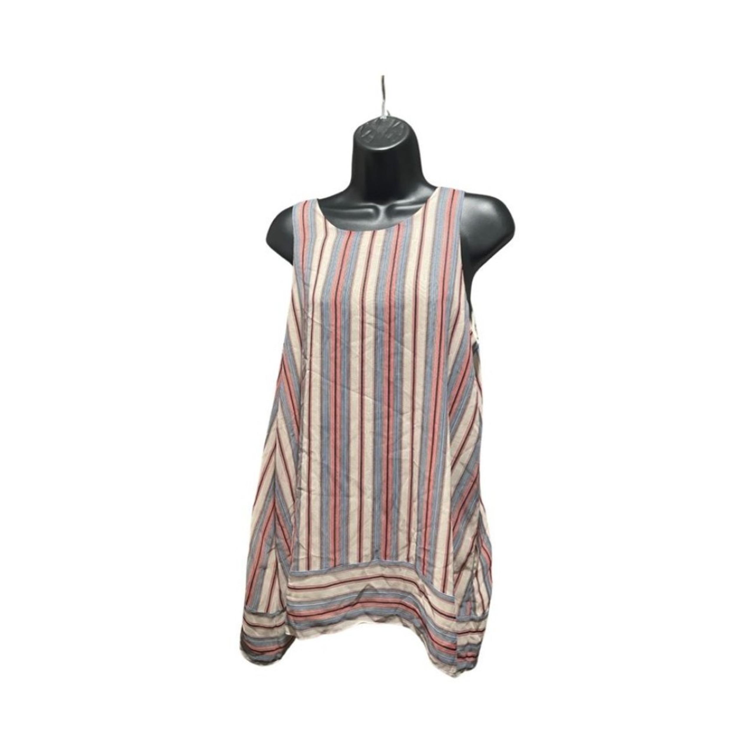 Max Studio Tunic Top Women Size Medium