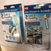 UV Light ( 2 ) / NEW 2020 NEW