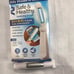 UV Light ( 2 ) / NEW 2020 NEW