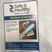 UV Light ( 2 ) / NEW 2020 NEW