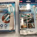 UV Light ( 2 ) / NEW 2020 NEW