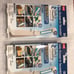 UV Light ( 2 ) / NEW 2020 NEW