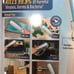 UV Light ( 2 ) / NEW 2020 NEW