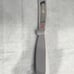 UV Light ( 2 ) / NEW 2020 NEW