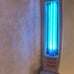 UV Light ( 2 ) / NEW 2020 NEW