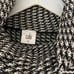 NEW CAbi Fergie Turtleneck Sweater Size XS
