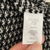 NEW CAbi Fergie Turtleneck Sweater Size XS