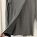 NEW CAbi Fergie Turtleneck Sweater Size XS