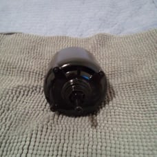 220 volt 20 amp general purpose electric motor