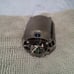 220 volt 20 amp general purpose electric motor